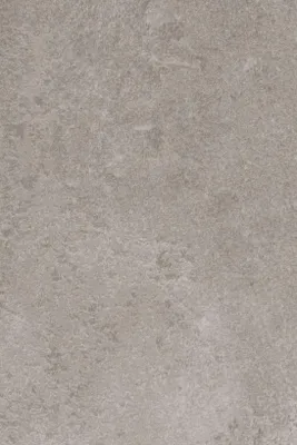 Produktbild von d-c-fix® Selbstklebefolie Avellino Stone 45 cm x 2 m