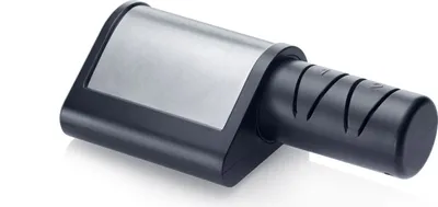 Obrázek produktu pro Samura Elektrický diamantový brousek