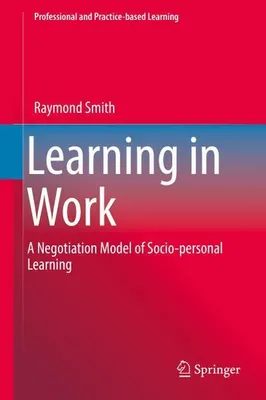 Zdjęcie produktu dla Learning in Work