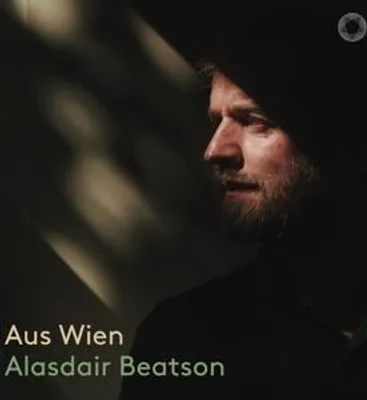 Produktbild von Beatson, A: Aus Wien