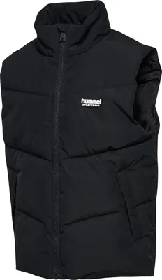 Zdjęcie produktu dla hmlJR PUFFER VEST