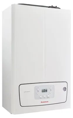 Immagine prodotto di Caldaia A Condensazione Istantanea "Victrix Tera V2" 24 Kw - Gpl