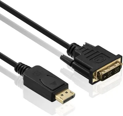 Produktbild von PureLink® - DisplayPort/DVI  Kabel 2,00m