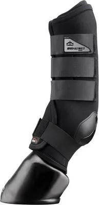 Obrázek produktu pro Veredus Stable Boots EVO Front černá
