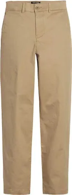 Zdjęcie produktu dla Dockers Spodnie z wysokim stanem Żółty 25 / L Woman Żółty 25