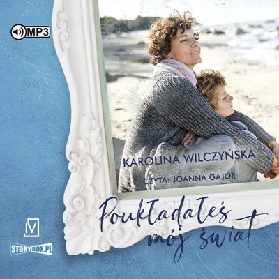 Immagine prodotto di CD MP3 Hai fatto il mio mondo