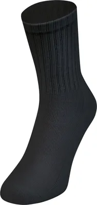 Produktbild von Sportsocken lang 3er Pack JAKO