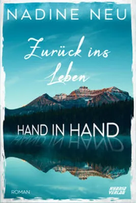 Produktbild von Zurück ins Leben