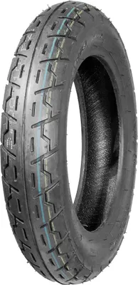Zdjęcie produktu dla Wanda P-237 ( 90/90-10 TL 55J )