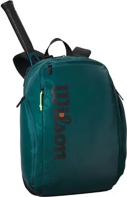 Image de Sac à dos Wilson Blade V9 Super Tour Vert