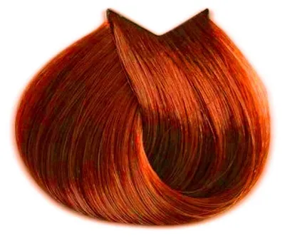 Produktbild von FarmaVita Life Color Plus Haarfarbe - 7.44
