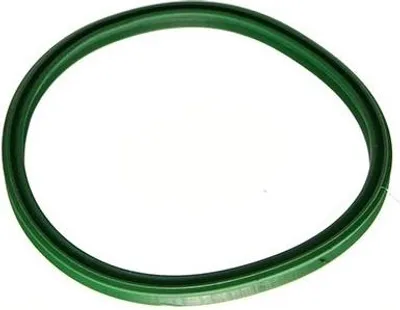 Image de Bague d'étanchéité (tuyau d'air de suralimentation)