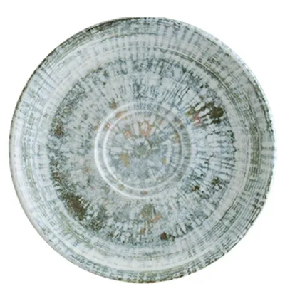 Obrázok produktu pre Odette Olive, gurmánska kombinovaná tácka, 16 cm - 6 kusov