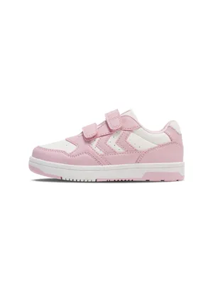 Produktbild von Hummel Camden Jr - winsome orchid, Größe:28