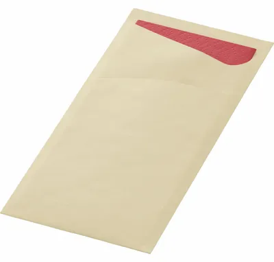 Productafbeelding van 197 x 270 x 88 cmRobert-Bosch-Straße 4, DE-49565 BramscheVerpakking van 1 stuk