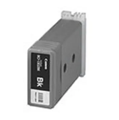 Immagine prodotto di Canon BCI-1302 BK, nero, BJ W2200, getto d'inchiostro