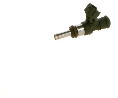 Productafbeelding van Injectievault benzine, BOSCH, geschikt voor onder andere AUDI A5