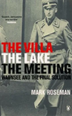 Produktbild von The Villa, The Lake, The Meeting