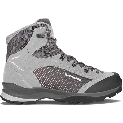 Produktbild von lowa Wanderschuh Tucana GTX Ws