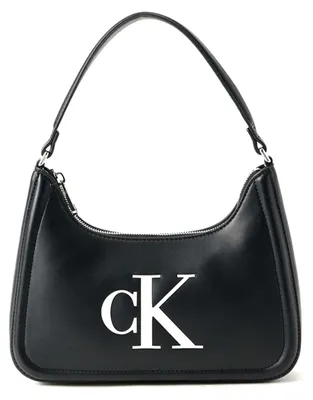 Obrázek produktu pro Calvin Klein Lv04F3230G Černý