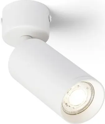 Immagine prodotto di BELENOS soffitto bianco 230V LED GU10 9W