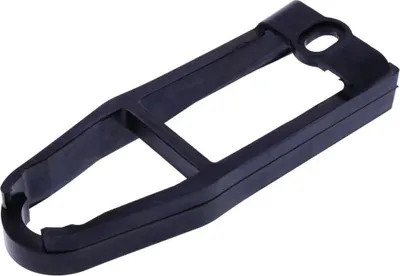 Produktbild von JMP 053-0004 Kettenführung für Honda XL 600