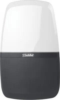 Image de bobike Pare-vent Mini EXCLUSIVE