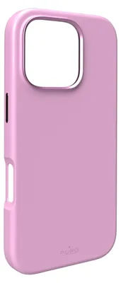 Productafbeelding van Icon Mag Pro hoesje voor iPhone 16 Pro