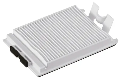 Produktbild von MAKITA Filter DVC260 DVC261 DVC265 127725-2