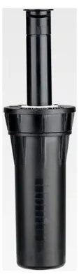 Produktbild von PROS 04 Sprühdüsengehäuse 4" für Versenkregner, 5 Stück