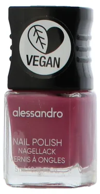 Immagine prodotto di Alessandro Smalto per Unghie 931 Petite Nana (5 ml)