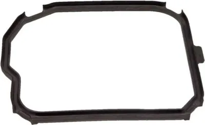 Produktbild von MEYLE Dichtung Ölwanne-Automatikgetriebe 11-14 139 0001 passend für PEUGEOT 207 (WA, WC) 206 Schrägheck (2A/C) 206 CC (2D) 207 CC (WD) 308 SW I