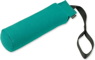 Produktbild von Mystique Dummy Speedy 500g grün