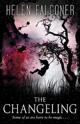 Produktbild von The Changeling