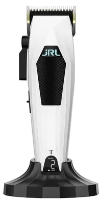 Produktbild von JRL 3000C Hair Clipper Weiss