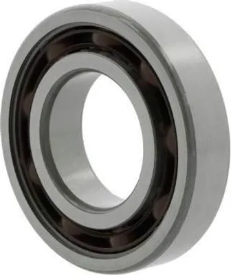 Produktbild von Rillenkugellager 6202 -ZTN9/C3 Innen- 15 mm Auen- 35 mm Breite11 mm