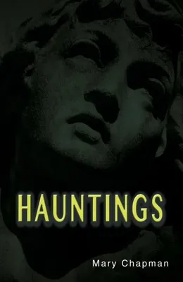 Produktbild von Hauntings