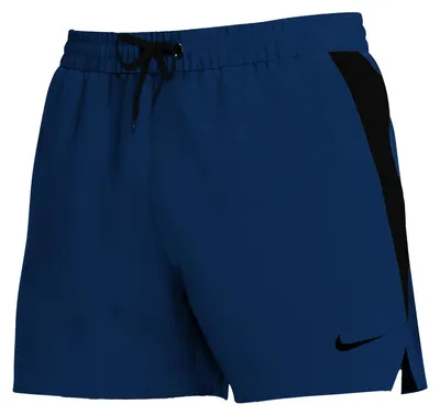 Produktbild von NIKE Herren Badeshorts Volley Shorts 5''