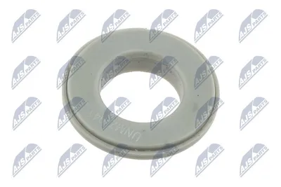 Produktbild von NTY AD-MZ-041 Wälzlager Domlager für FORD MAVERICK Vorne Links Vorne Rechts