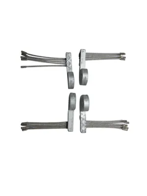 Image de Sensor Kit