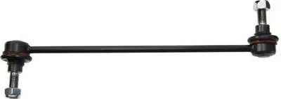 Produktbild von A.B.S. Koppelstange Stabilisator für NISSAN X-TRAIL (T31) 260648