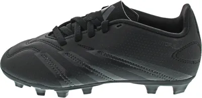 Immagine prodotto di Adidas Predator Club FxG scarpe da calcio bambini