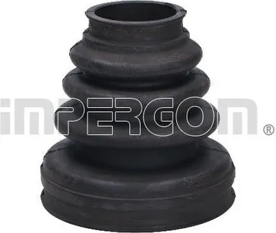 Produktbild von ORIGINAL IMPERIUM 36289 Achsmanschette passend für PEUGEOT 406 (8B) Getriebeseitig Antriebswelle