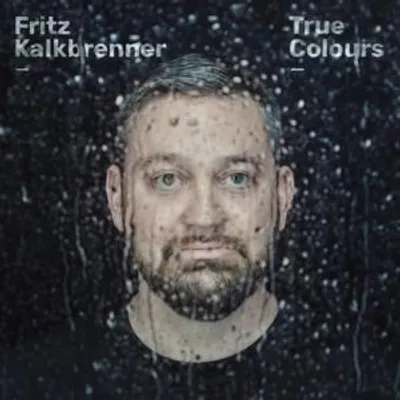 Produktbild von True Colours