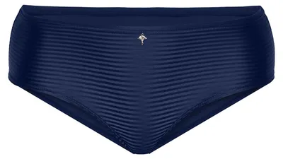 Produktbild von JOOP! Damen Panty Glam darksapphire - Größe 42