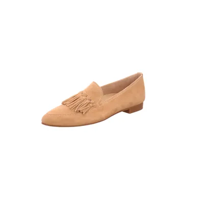 Immagine prodotto di Paul Green - Scarpe slip-on da donna