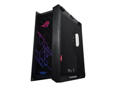 Immagine prodotto di Asus Geh ROG Strix Helios Case black