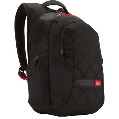 Produktbild von Case Logic 16" Laptop Backpack - Notebook-Rucksack - 40.6 cm (16")
