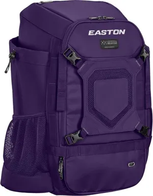Obrázek produktu pro Easton WOETHOSBP Walk-Off Ethos Batoh Barva Fialová Baseball/Softball Článek