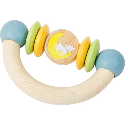 Produktbild von Small foot 10514